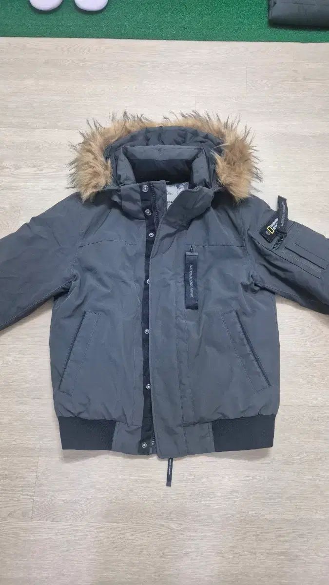 涼風・君のいる町・風夏・ヒットマン 各全巻セット 計→78冊