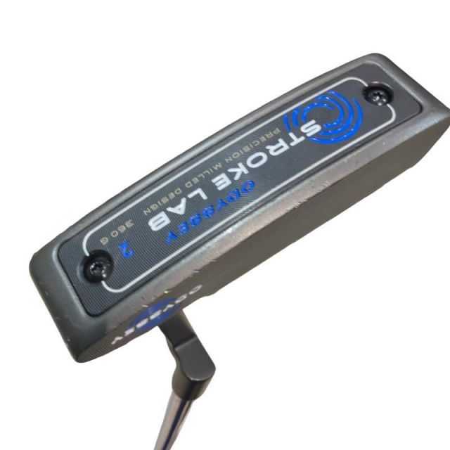 ドラゴンバトラーズ SP2-B010 ブロリー PSA9 カードダス