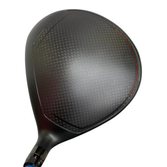 ブリヂストンB2 ドライバー　10.5° シャフト　純正ベンタス6s ブリヂストン B2 ドライバー 10.5度 Sシャフト ブリヂストン B2