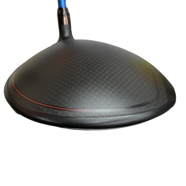 【中古】 ブリヂストン B2 10.5° ドライバー DR 純正カスタムシャフト 中古】 ブリヂストン BRIDGESTONE B2 10.5° ドライバー DR 純正特注