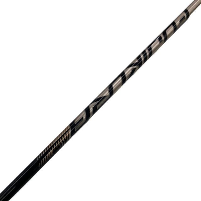 中古】 プロギア LS(2023) 10.5° ドライバー DR SPEEDER NX FOR PRGR