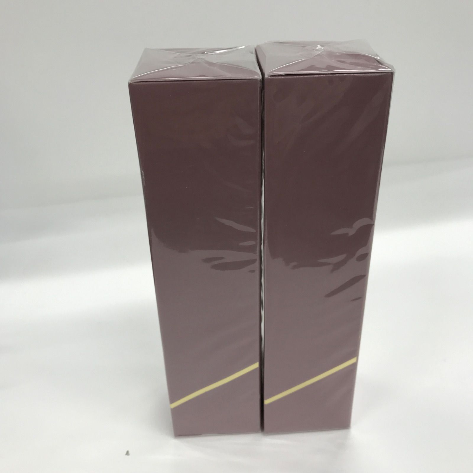 V954 アムウェイ ARTISTRY アーティストリー ユースエクセンド