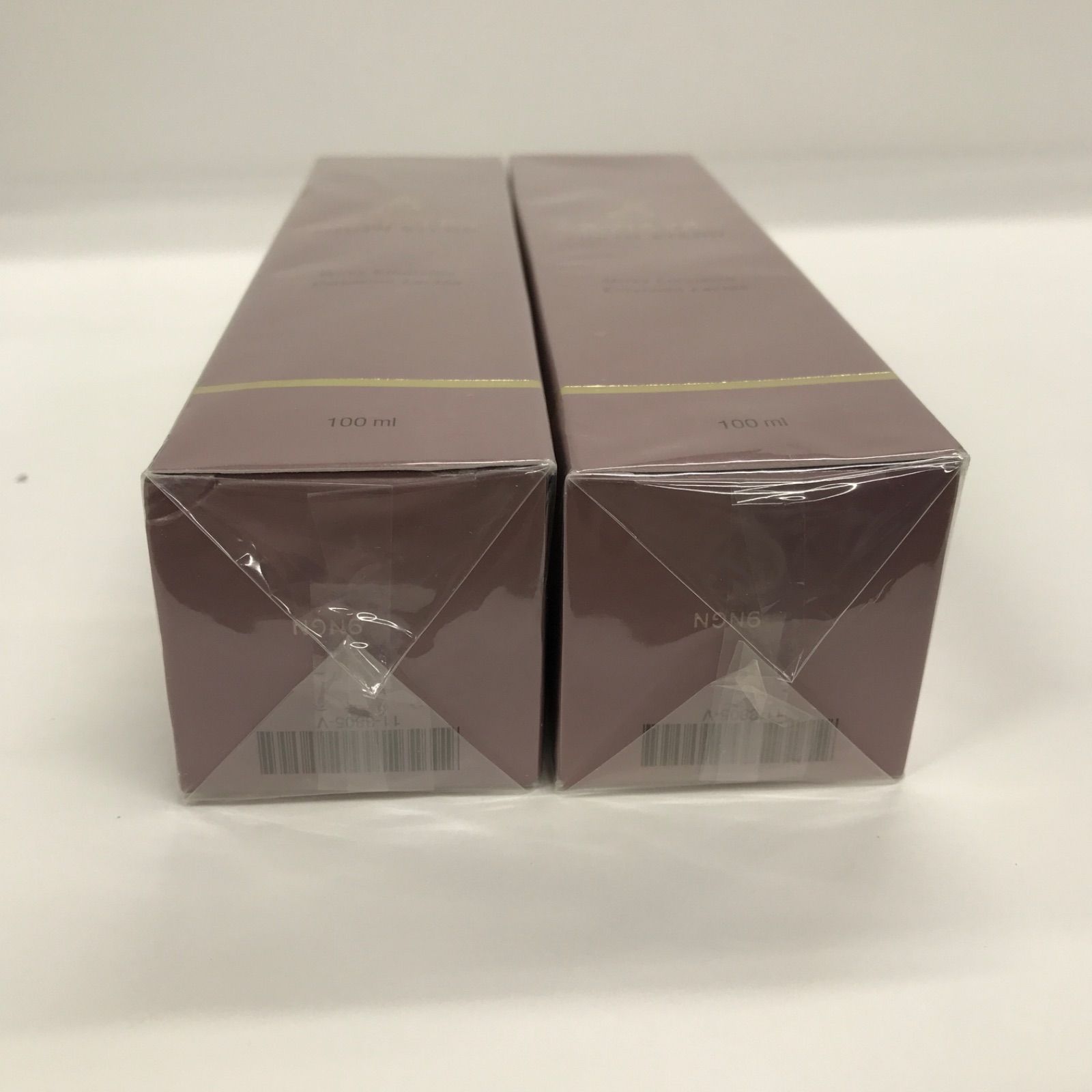 V954 アムウェイ ARTISTRY アーティストリー ユースエクセンド