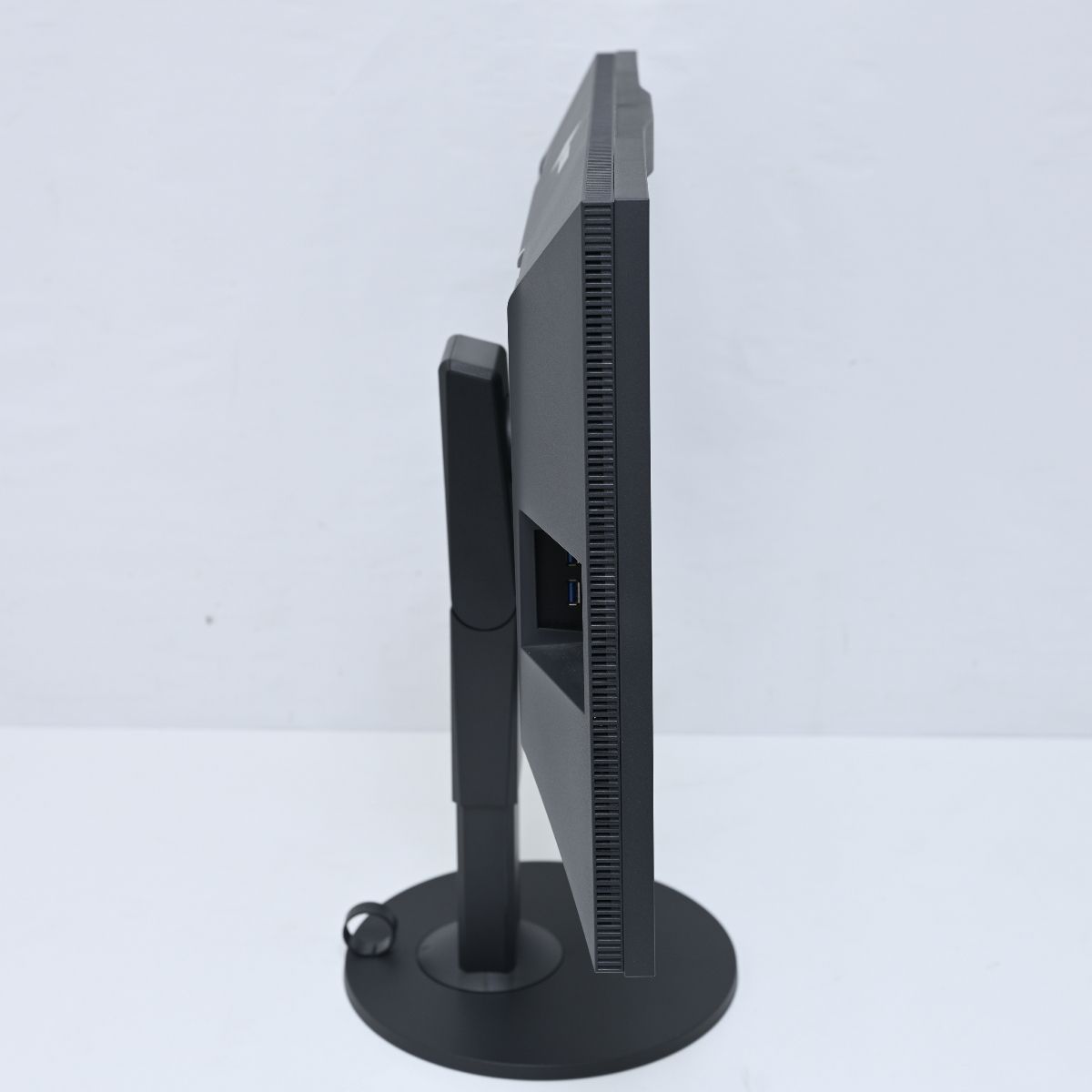 EIZO ColorEdge CG279X 液晶 モニター ディスプレイ 27インチ 2019年製