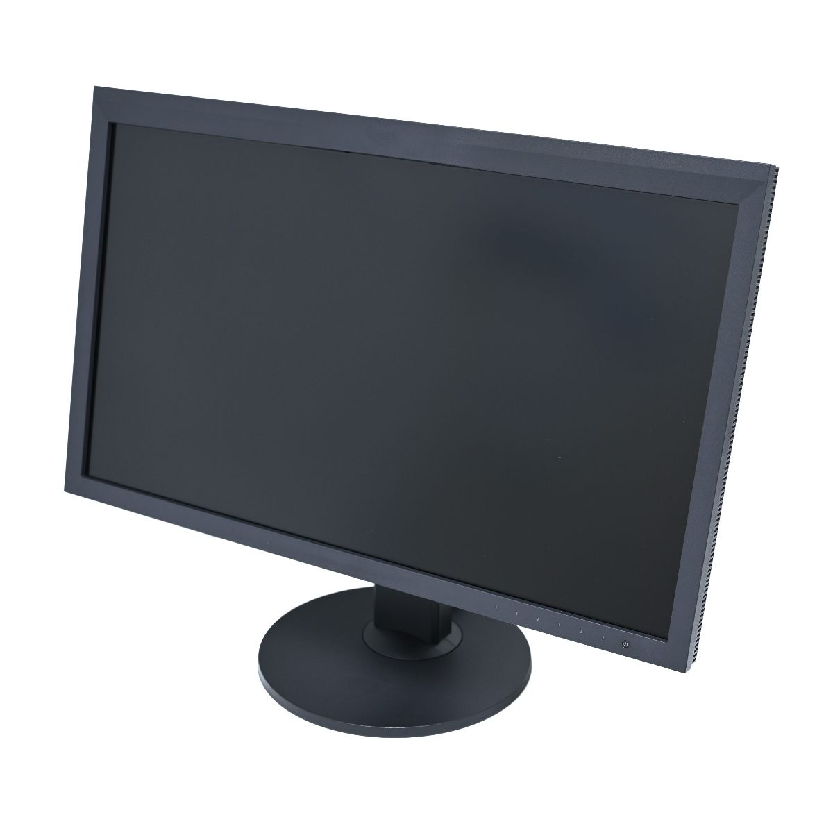 EIZO CG279X ディスプレイ EIZO、HDR映像編集に対応・スリム化した27型モニター - デジカメ Watch