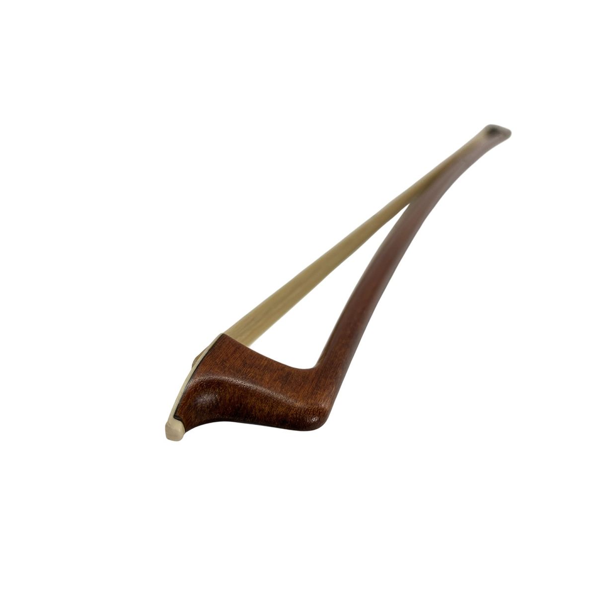 W.Dorfler デルフラー バイオリン 弓 中古 W10744457 - メルカリ