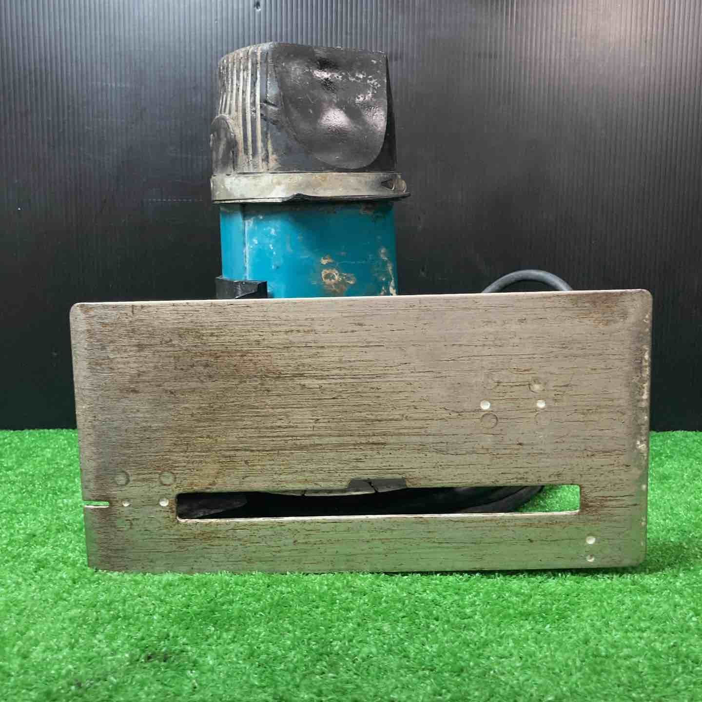 ◇マキタ(makita) 205mm カッタ 4108R コンクリートカッター【岩槻店