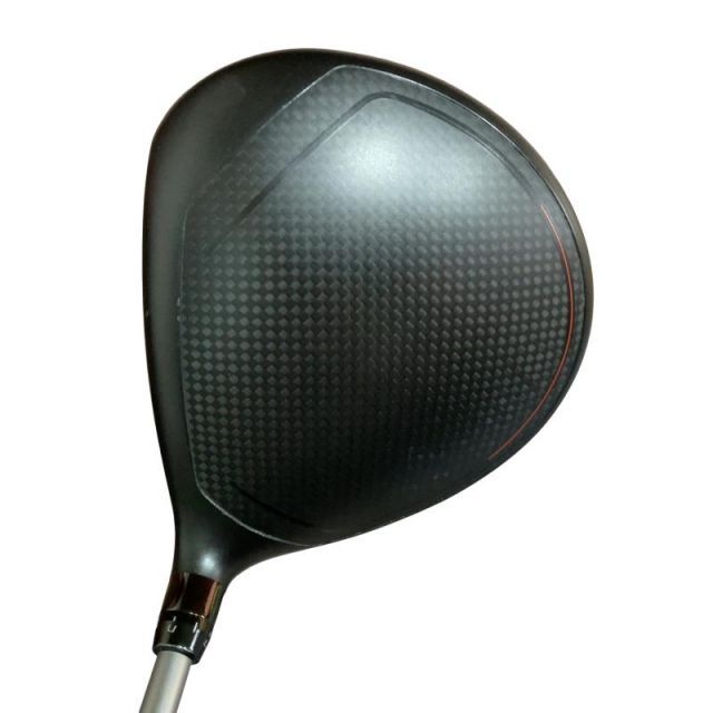 ブリヂストン BRIDGESTONE B1 9.5° ドライバー DR TOUR AD BS-6(DR