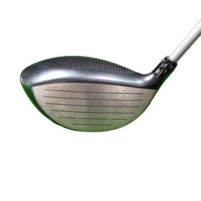 ブリヂストン BRIDGESTONE B1 9.5° ドライバー DR TOUR AD BS-6(DR