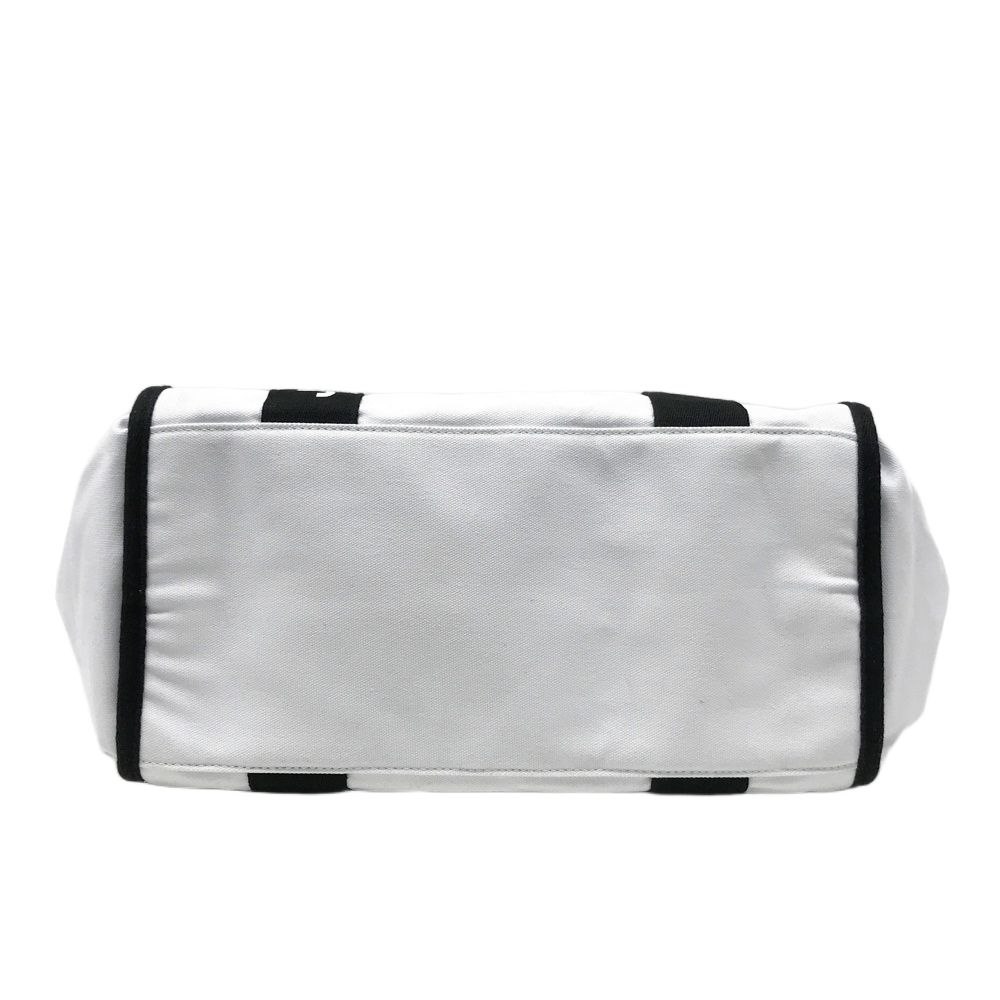 JACK BUNNY ジャックバニー × パーマン/2024年モデル 2WAYロッカー