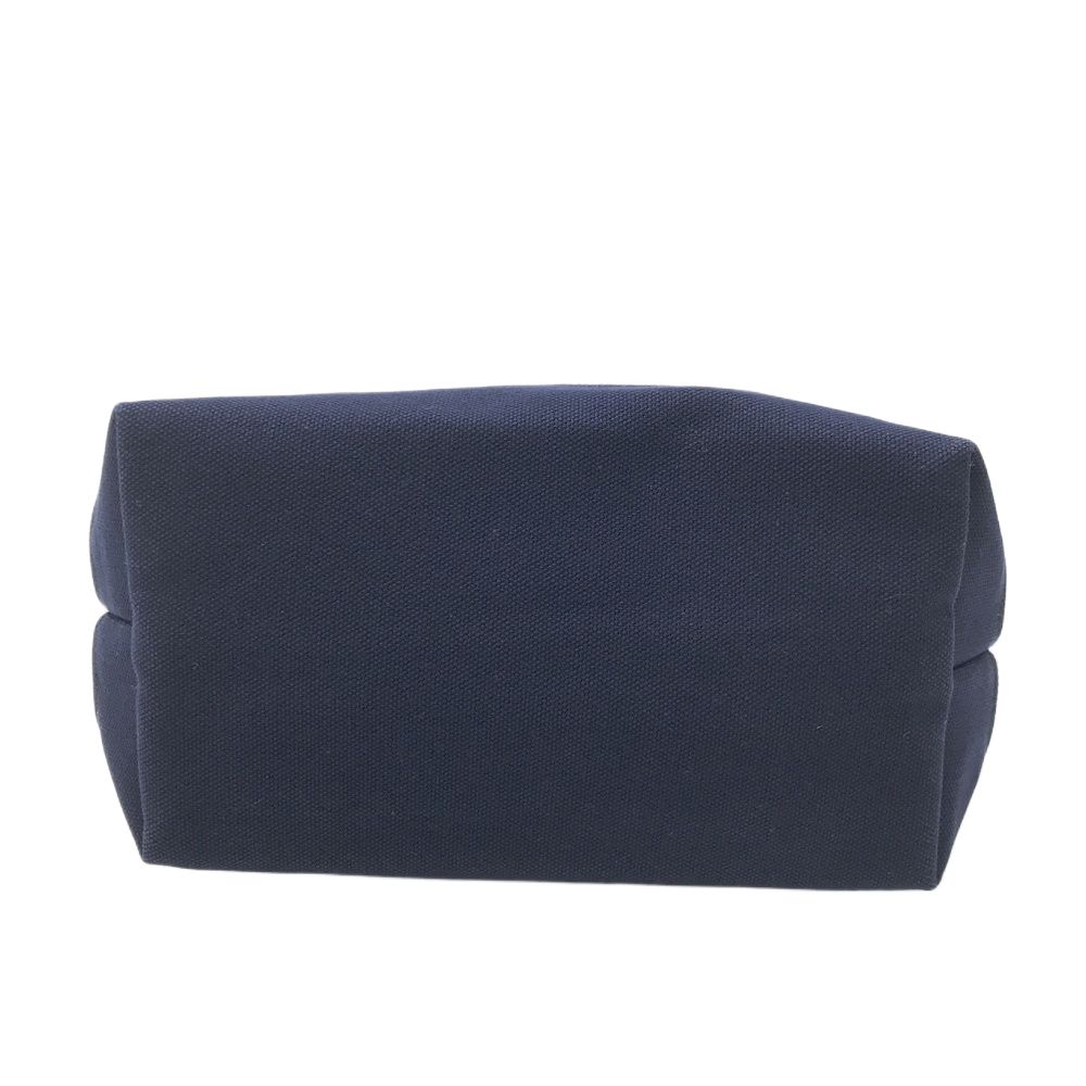 ラフ＆スウェル　ゴルフ　2025 新作　ブラック　カートバッグ　新品 ラフ＆スウェル 2025 新作 ゴルフ カートバッグ ラウンドバッグ