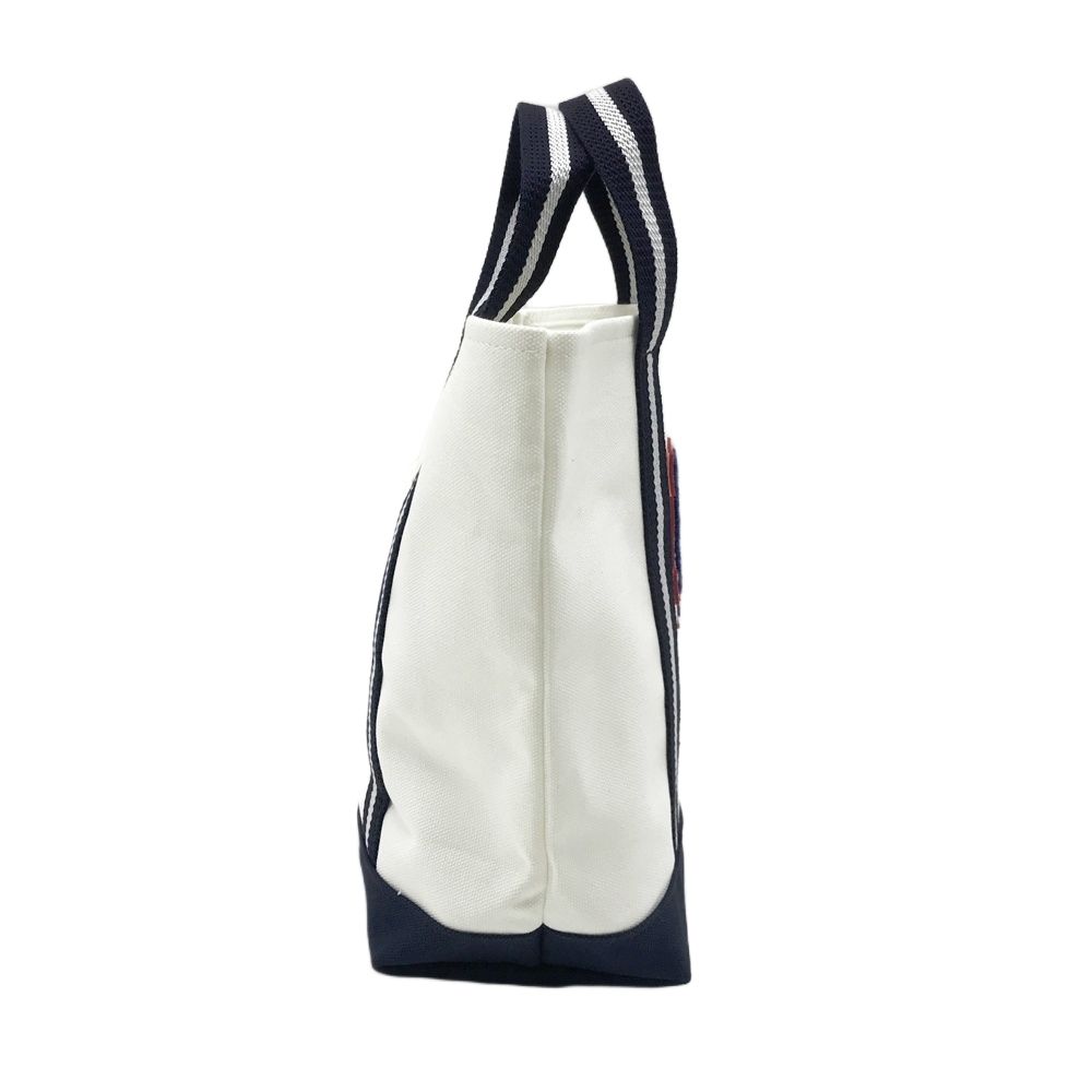 ラフ＆スウェル　ゴルフ　カートバッグ　アイボリー　新品未使用 Yahoo!オークション -「rough ラフ バッグ」(ゴルフ) (スポーツ別)の