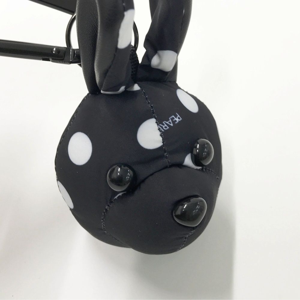 PEARLY GATES パーリーゲイツ 2025年ノベルティ パターキャッチャー