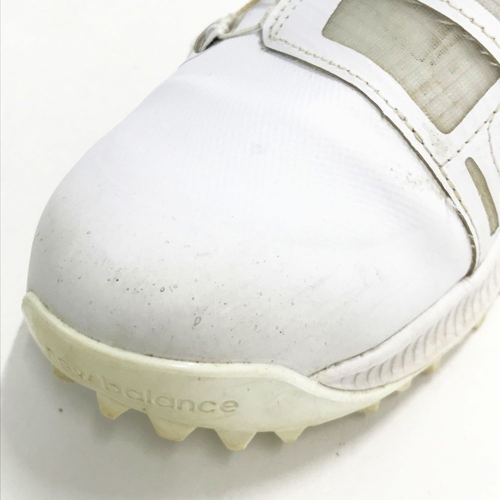 NEW BALANCE GOLF ニューバランス UGH1001W FuelCell BOA スパイクレス NEW BALANCE GOLF ニューバランス UGH1001W FuelCell BOA スパイクレス