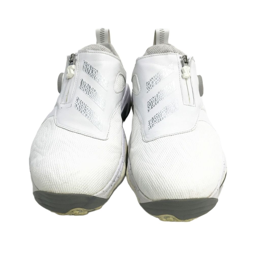ADIDAS GOLF アディダスゴルフ ID8605 ゴルフシューズ CODECHAOS BOA