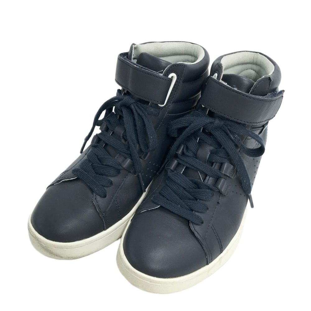 CALLAWAY キャロウェイ 247-8983302 スパイクレス ハイカット ゴルフ