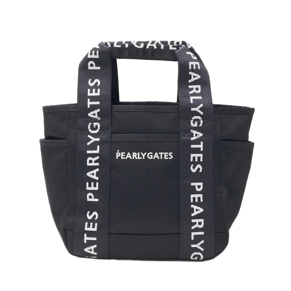 ウォークマン 配送 NW-A105 鬼滅の刃 コラボレーションモデル 善逸