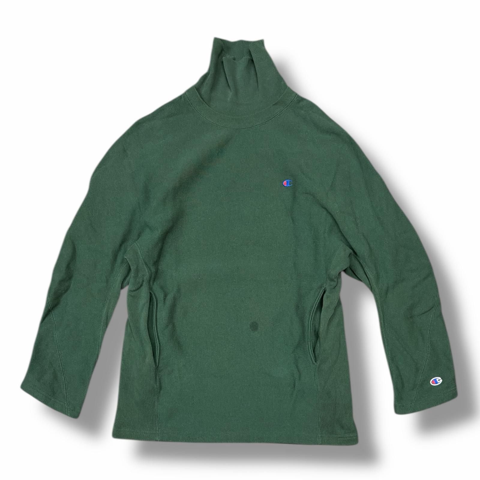 xia ジュンス dvd 2016 アジアツアー XIGNATURE