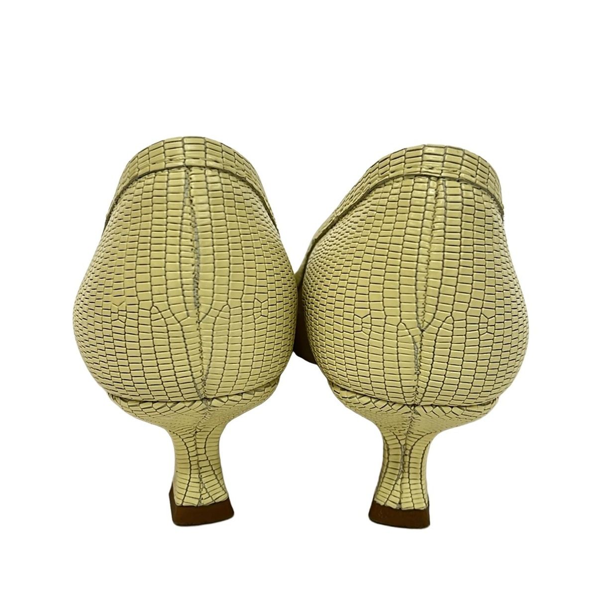 BOTTEGA VENETA ボッテガヴェネタ パンプス マダム レザー 楽天市場】BOTTEGA VENETA ボッテガヴェネタ ミュール MADAME PUMP