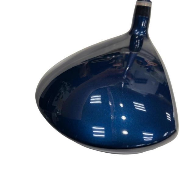 クラブ XXIO11 5W MP1100L クラブ XXIO11 5W MP1100L クラブ XXIO11 5W MP1100L 楽天市場