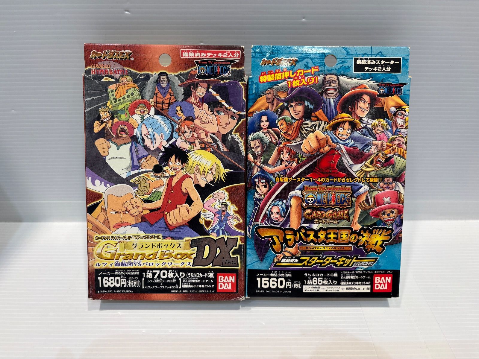 業務用 プロパンガス おでん鍋 尺8寸 540×360 安い 涌井工業 今の季節に