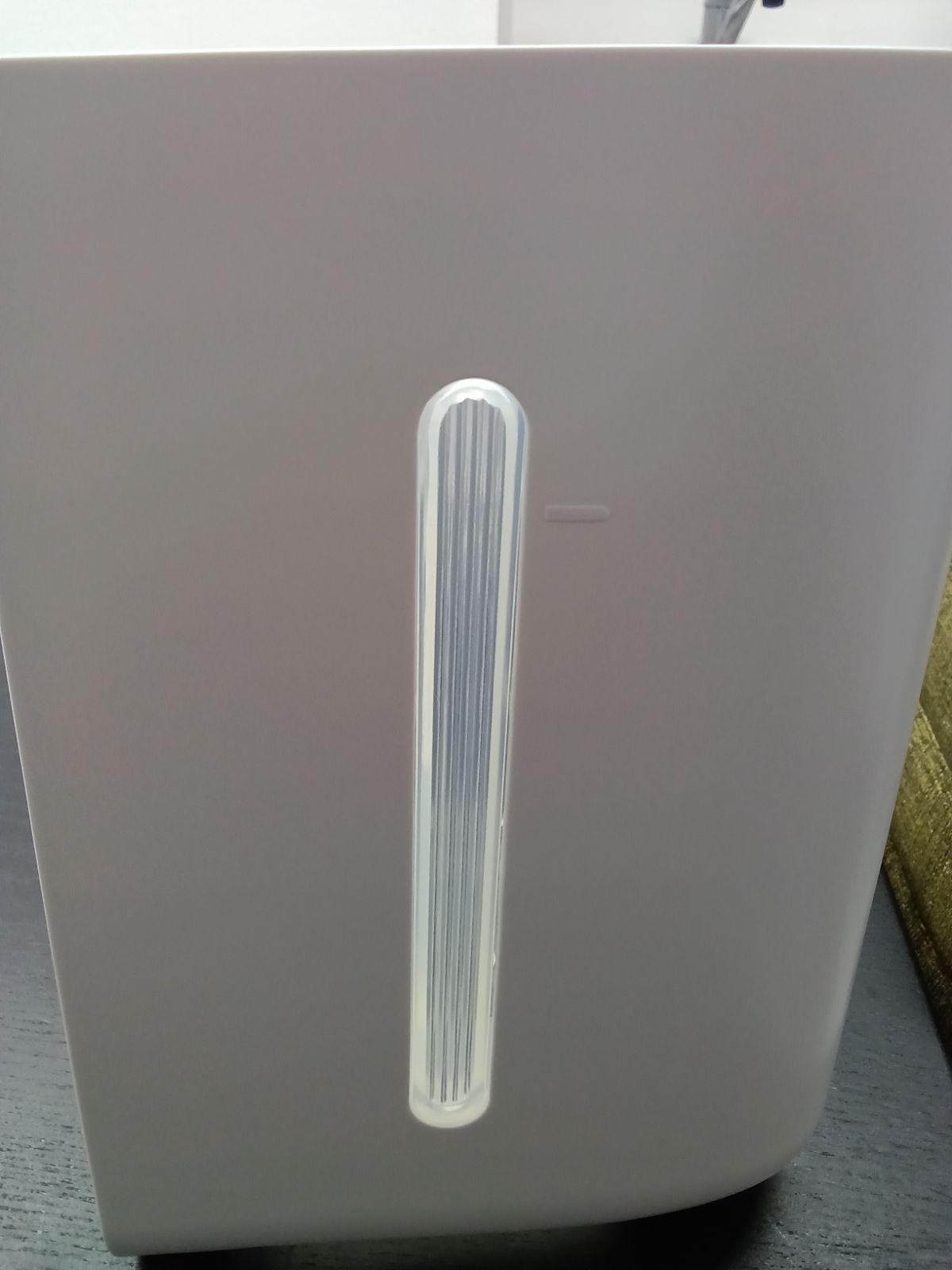 ★リユースのサカイ横浜南店★YM1560 SHARP 衣類乾燥除湿器 CV-R71-W 24年製 動作確認 ☆リユースのサカイ横浜南店☆ SHARP 衣類乾燥除湿器 CV-S71-W 25年製