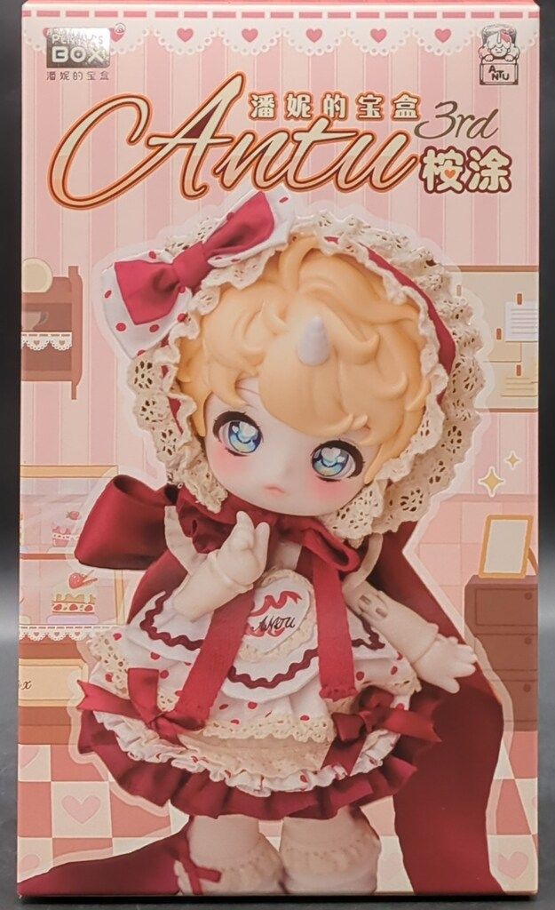 ショップ ランドクルーザー 250 グリル エンブレムカバー ラプター