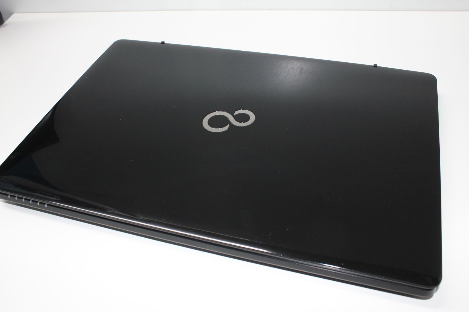 【中古ノートPC】富士通〈LIFEBOOK AH45/2B〉Intel Core i3/SSD256GB/メモリ8GB ⑤ 中古ノートPC】富士通〈LIFEBOOK AH45/2B〉Intel Core i3/SSD256GB