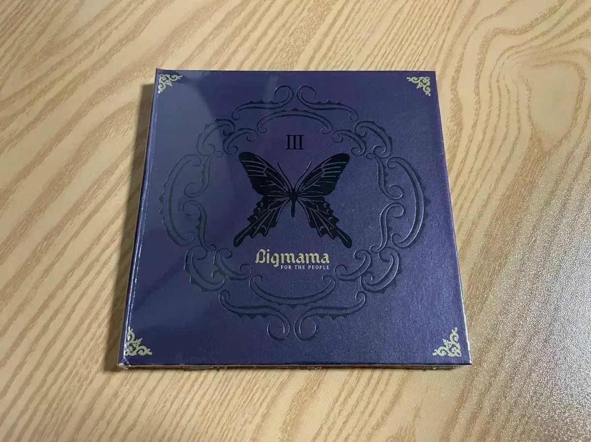 未開封 犬夜叉 弥勒の数珠 プレミアムバンダイ 高橋留美子 ストア コスプレ