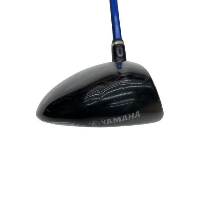 Yamaha inpres u4 UD+2 ユーティリティクラブ Amazon | YAMAHA(ヤマハ) ユーティリティ UD+2 17INPRES UD+2 L UT5 L