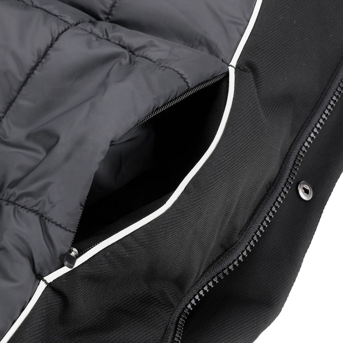 新品 セーブ・ザ・ダック SAVE THE DUCK コート CAPPOTTO TECNICO