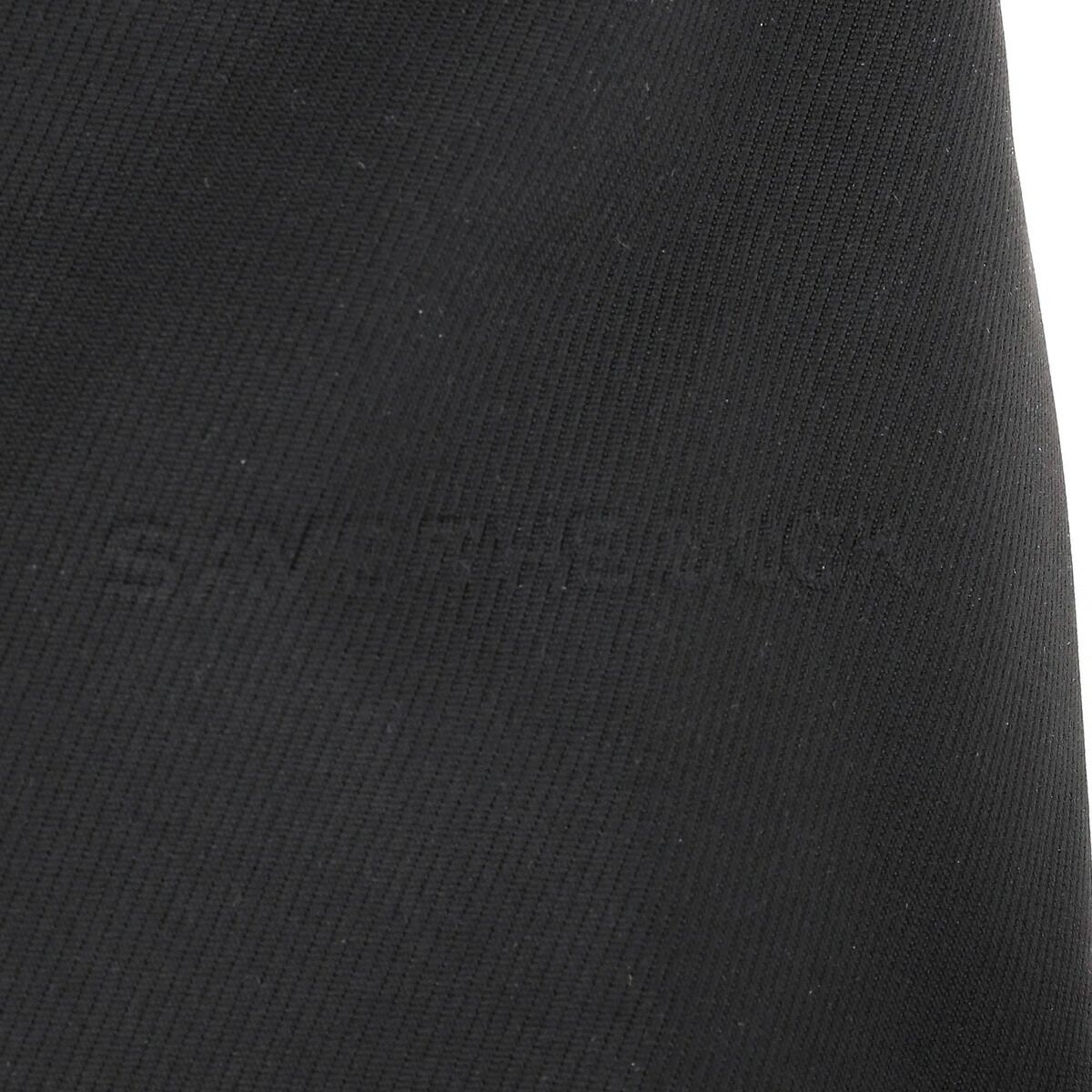 新品 セーブ・ザ・ダック SAVE THE DUCK コート CAPPOTTO TECNICO
