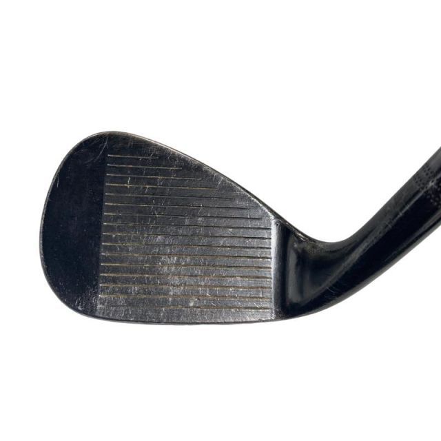 タイトリスト VOKEY FORGED ブラック 2019年 3本セット DG VOKEY FORGED 2019 ブラックPVD｜タイトリスト｜ウェッジ｜NSﾌﾟﾛ MODUS