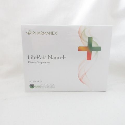 りり　ニュースキン　製品 期限2026年3月11日) (箱ダメージ) NU SKIN 割引 ニュースキン