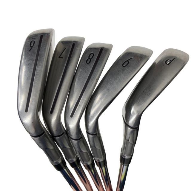 【美品】テーラーメイドSIM2MAX アイアン5本セットKBS MAX MT85 楽天市場】テーラーメイド SIM2 Max アイアンセット 8本組 (5-PW,AW,SW