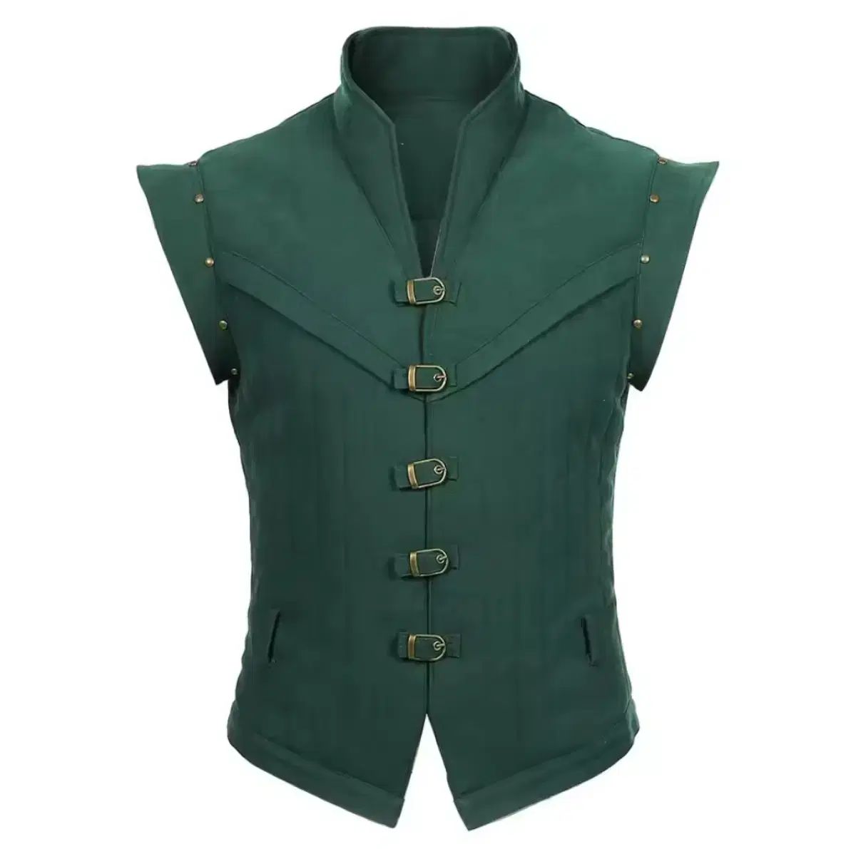 ラプンツェル フリン ライダー コスプレ 衣装 セット - メルカリ