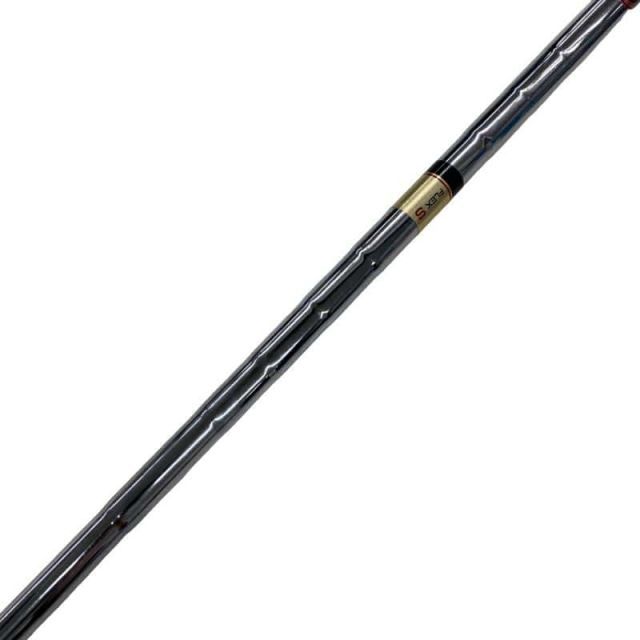 【新品未開封！】テーラーメイド M2 5Uユーティリティ フレックスR テーラーメイド M2 28度 TM5-216 Rフレックス ユーティリティ 中古