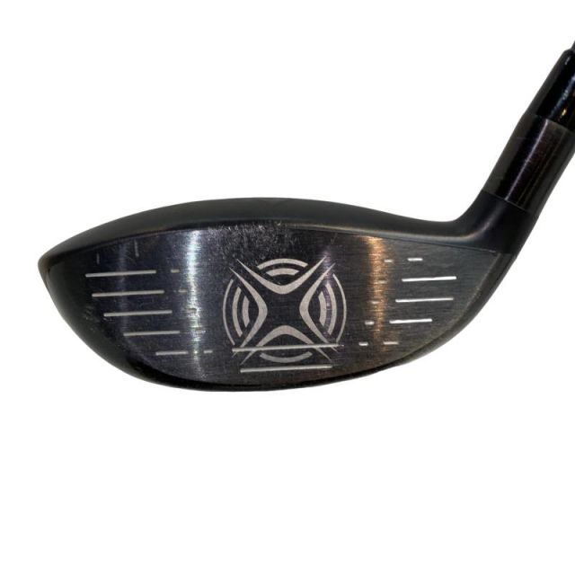 キャロウェイ XR16　FW　5W　フェアウェイウッド 楽天市場】キャロウェイ xr16 フェアウェイウッド 5w（クラブ｜ゴルフ