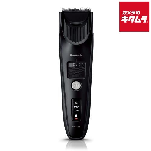 PROVE 鈴木みのる写真集 証 証 鈴木みのる写真集 ストア プルーブ 証 鈴木みのる写真集 - メルカリ