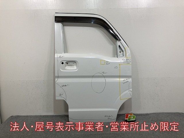 NIKKE コレクション メタリックパスコレクション ver.2 カートン 未開封