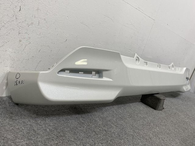 ルーミー/タンク/トール/ジャスティ M900A/S/F/M910A/S/F 純正 リア