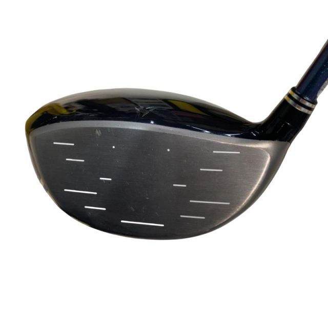 ダンロップ XXIO(2016) 10.5° ドライバー DR XXIO MP900(ドライバー