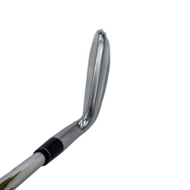 新品 キャロウェイ APEX Ai200 メンズアイアン モーダス3 105 S 新品 キャロウェイ APEX Ai200 メンズアイアン モーダス3 105 S