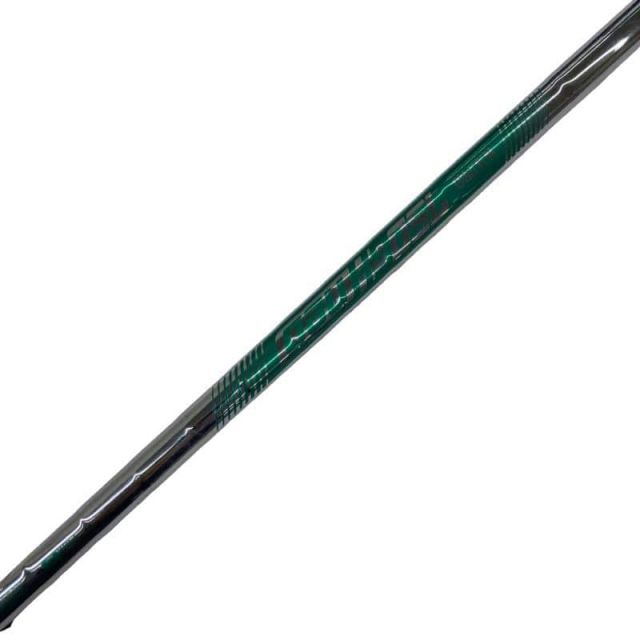 mmk【極上美品】APEX Ai300 アイアン NS750neo 中古】APEX Ai300 アイアン N.S.PRO 750GH neo 22 S B(アイアン