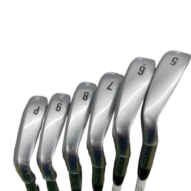 キャロウェイ APEX Ai300 5-PW 6本セット 950NEO S APEX-AI300-6I-5-P-NS950NEO-S Callaway APEX AI300 ゴルフクラブ