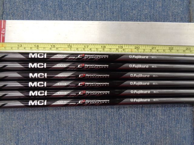 MCI BLACK 100Sシャフト 6本セット Fujikura-MCI-Black-Irons.jpg?v