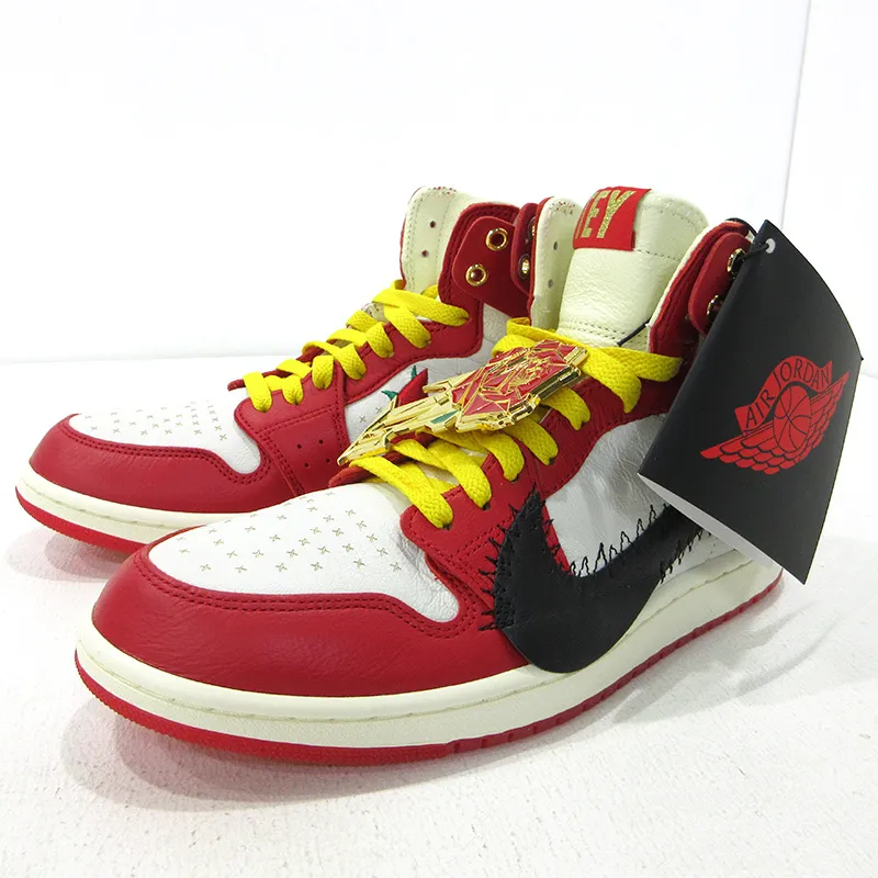 2026年最新】テヤナ・テイラーの人気アイテム - メルカリ