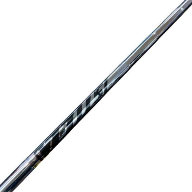 コレクション 【】 ピン PING GLIDE 3.0 58°/06° TS ウェッジ WG Z