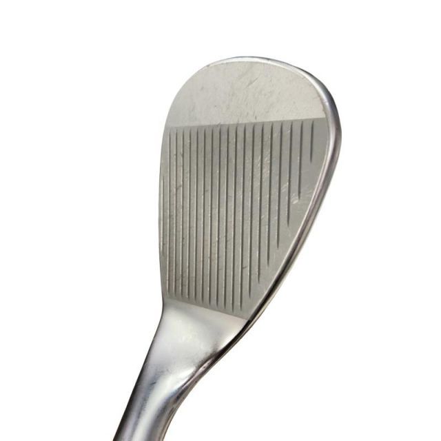 中古】 ピン PING GLIDE 3.0 58°/06° TS ウェッジ WG Z-Z115