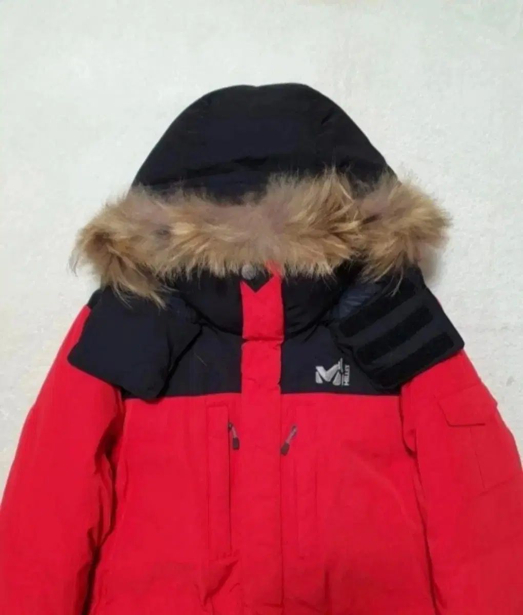 購入 インナーシグナル 美容液 2本セット InnerSignal インナー